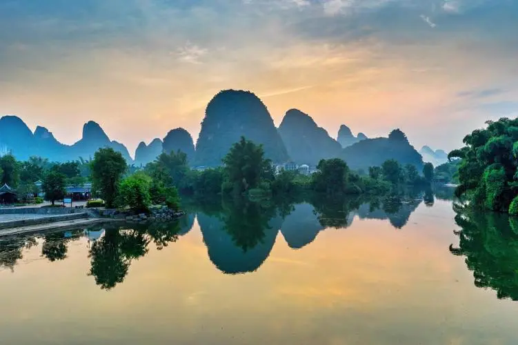 精密高效先进